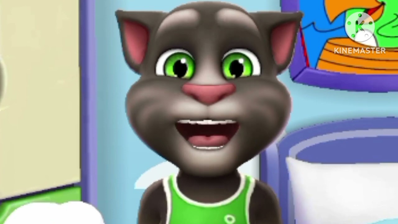 tom 2 anti piracy screen (2023-present)