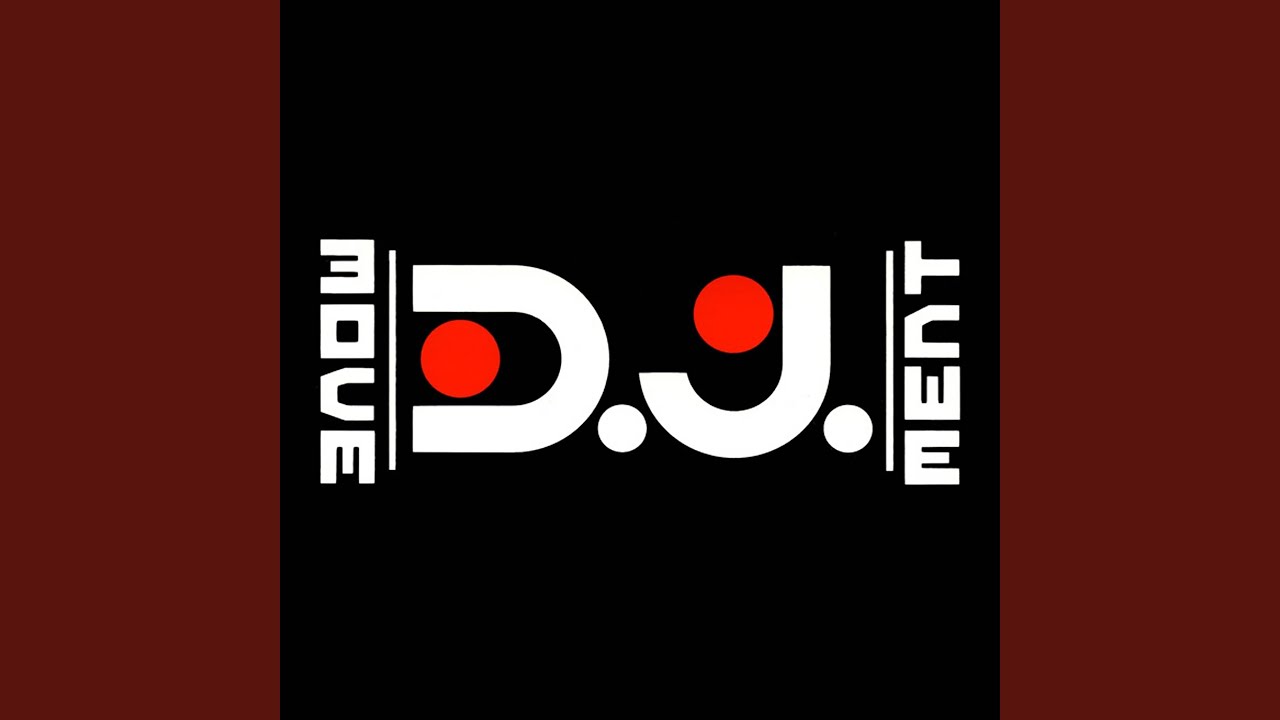 Just Keep In Your Love (feat. DJ Francesco Farfa) (U.S.U. Mix)