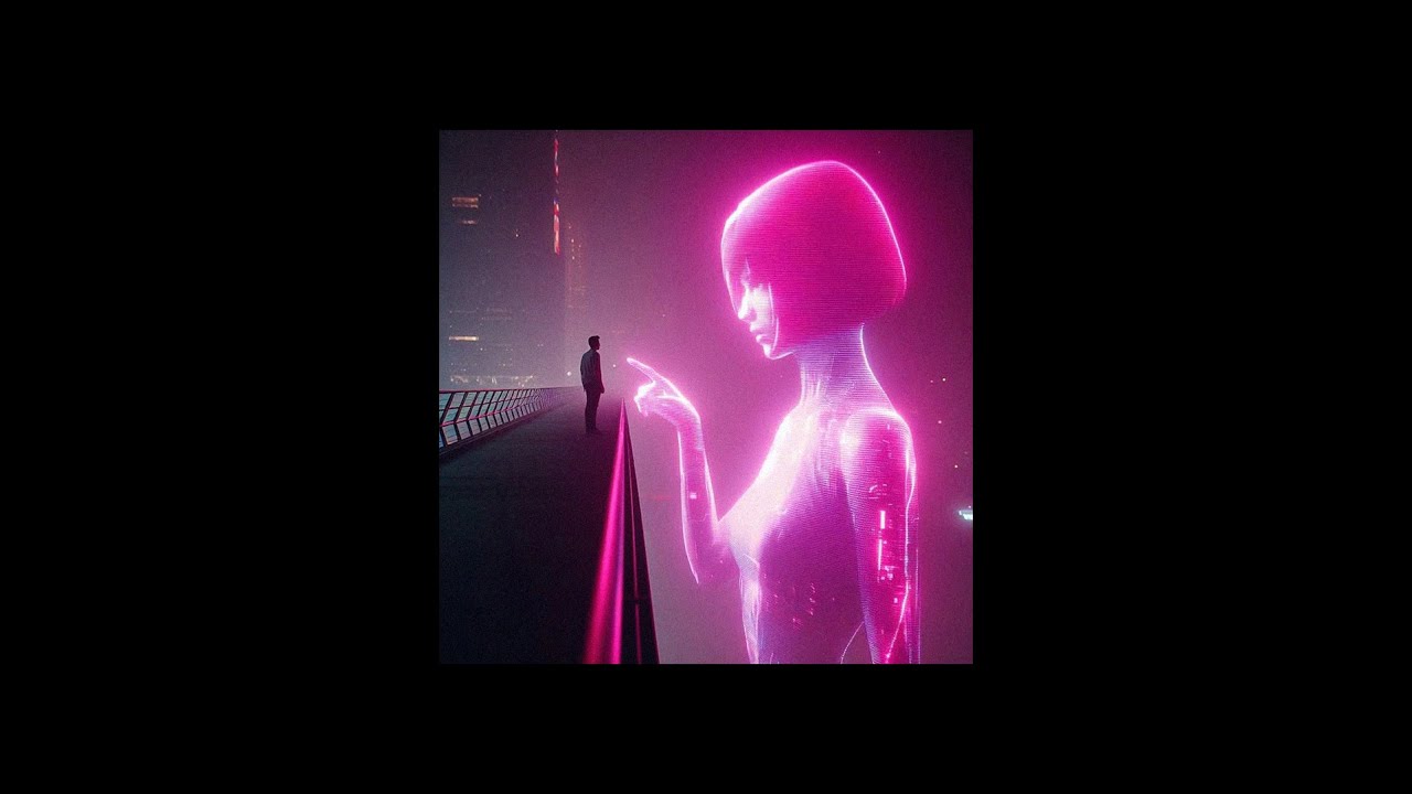 [FREE] Hamza x Houdi Type Beat - 