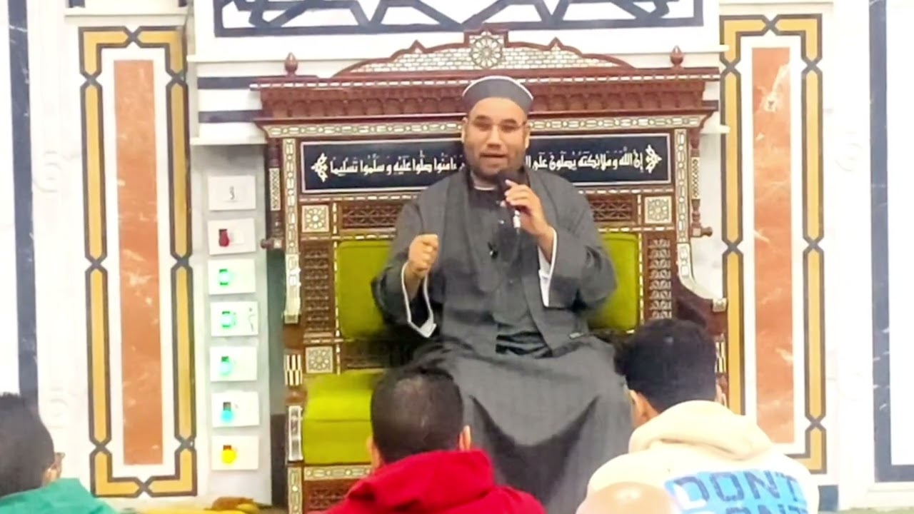 سيدة نساء العالمين.. مواقف خالدة في ذكرى وفاتها