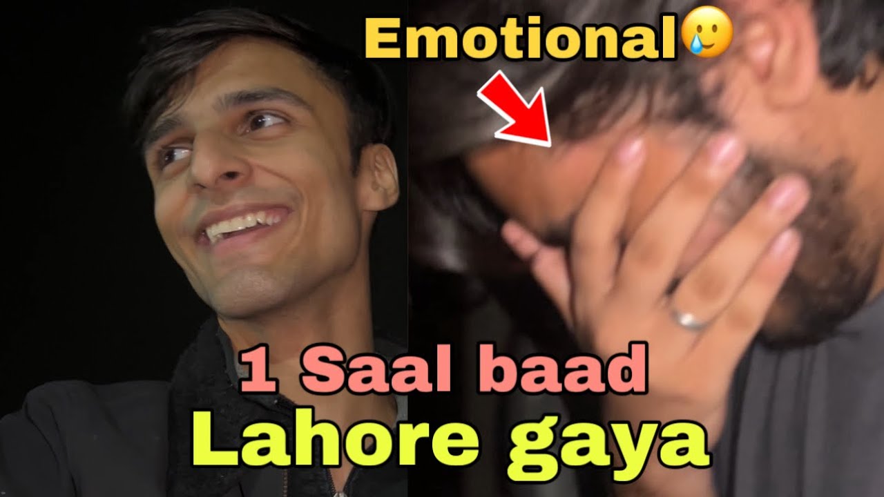 Mujhe bahar bhi nikaal dia😢