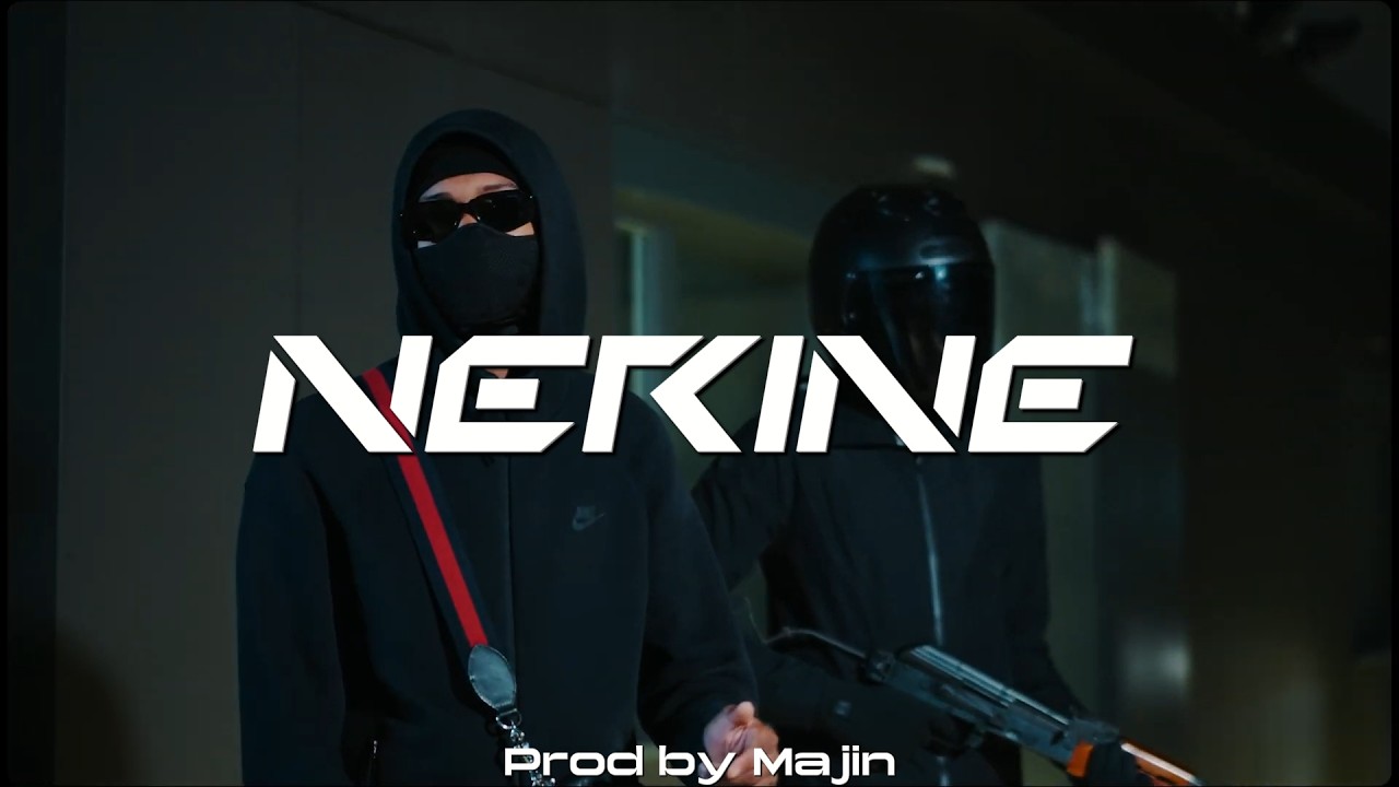 [FREE] Russ Millions x KLM x BRB19 - 