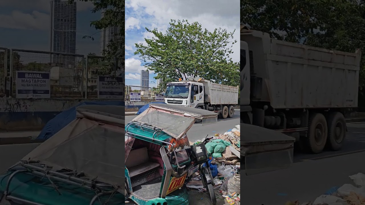 EastBank Road Floodway