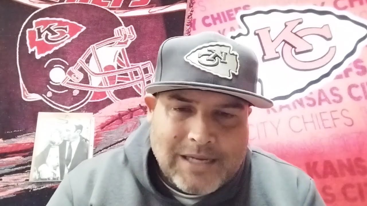 🟢 Прогноз драфта Miami Dolphins 2026, раунды 1-7