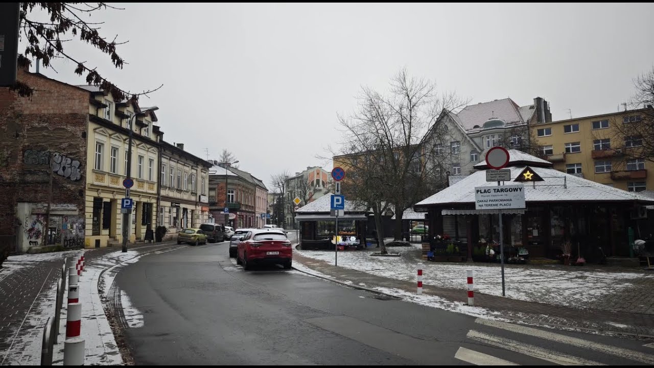 27.12.2025, Kraków
