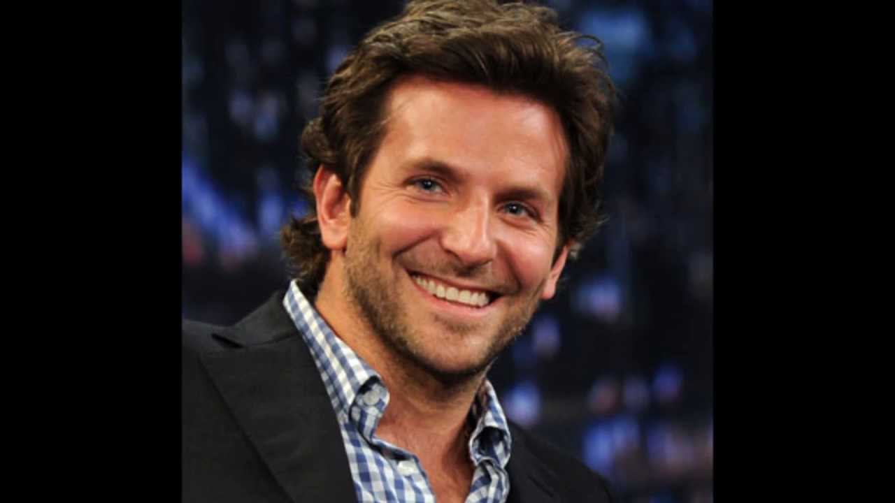 Bradley Cooper Tribute