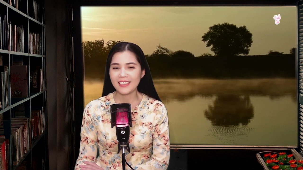 NHÂN NGHĨA Ở LẠI | Cái kết cho nhà Hội đồng tàn ác | Truyện ngắn Đất Quê Radio