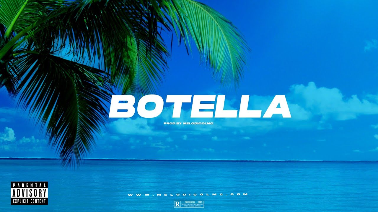 Pista de Merengue 2025 | Beat Mambo Merengue | INSTRUMENTAL Merengue 🌴