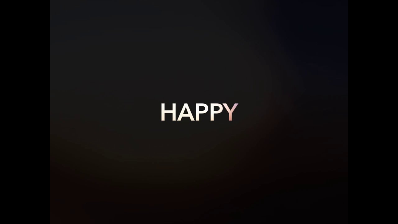 Happy Birthday Marina Hermosada