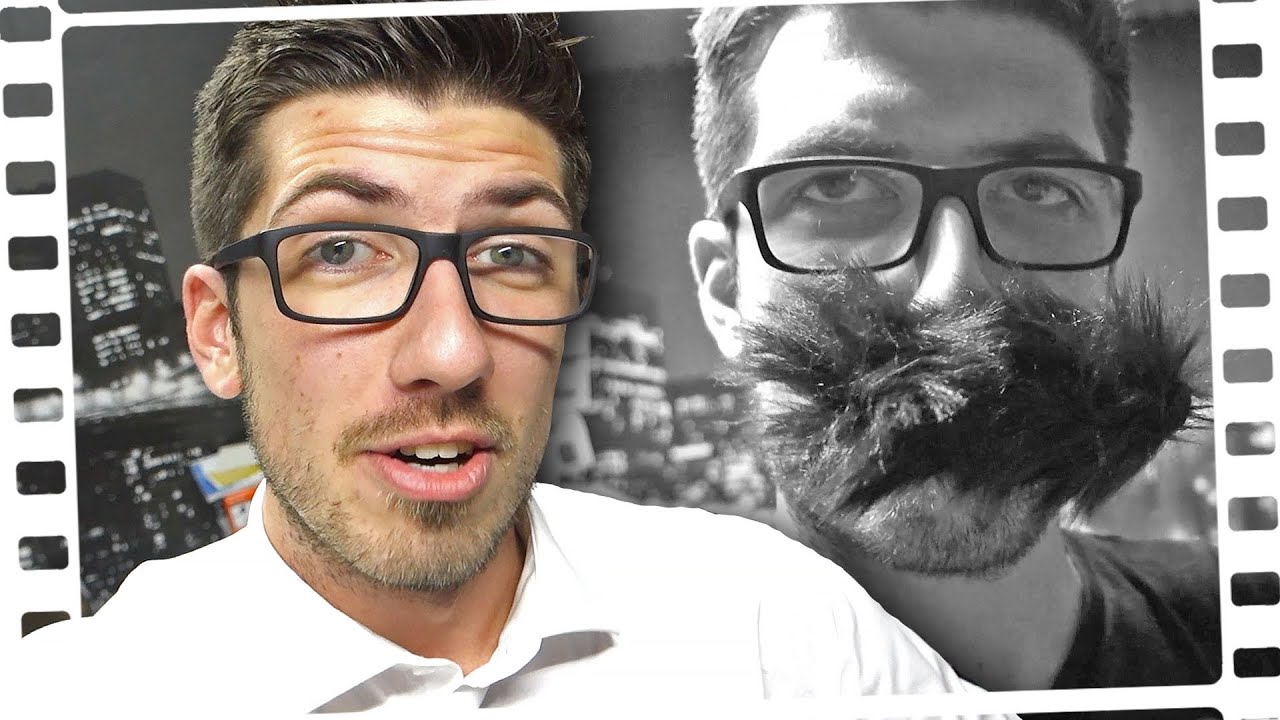 ROOMTOUR #2 - YouTuber HEUCHELN?