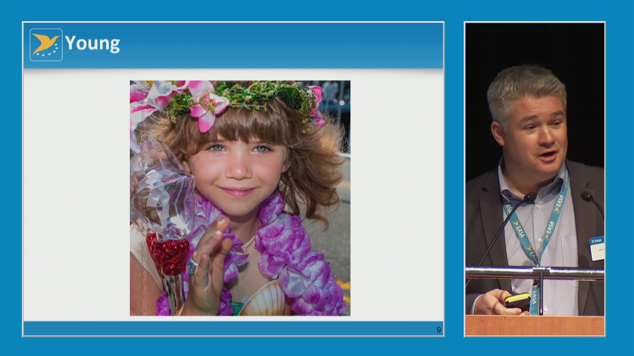 &ldquo;How Safety Intelligence Builds the EPAS&rdquo;
