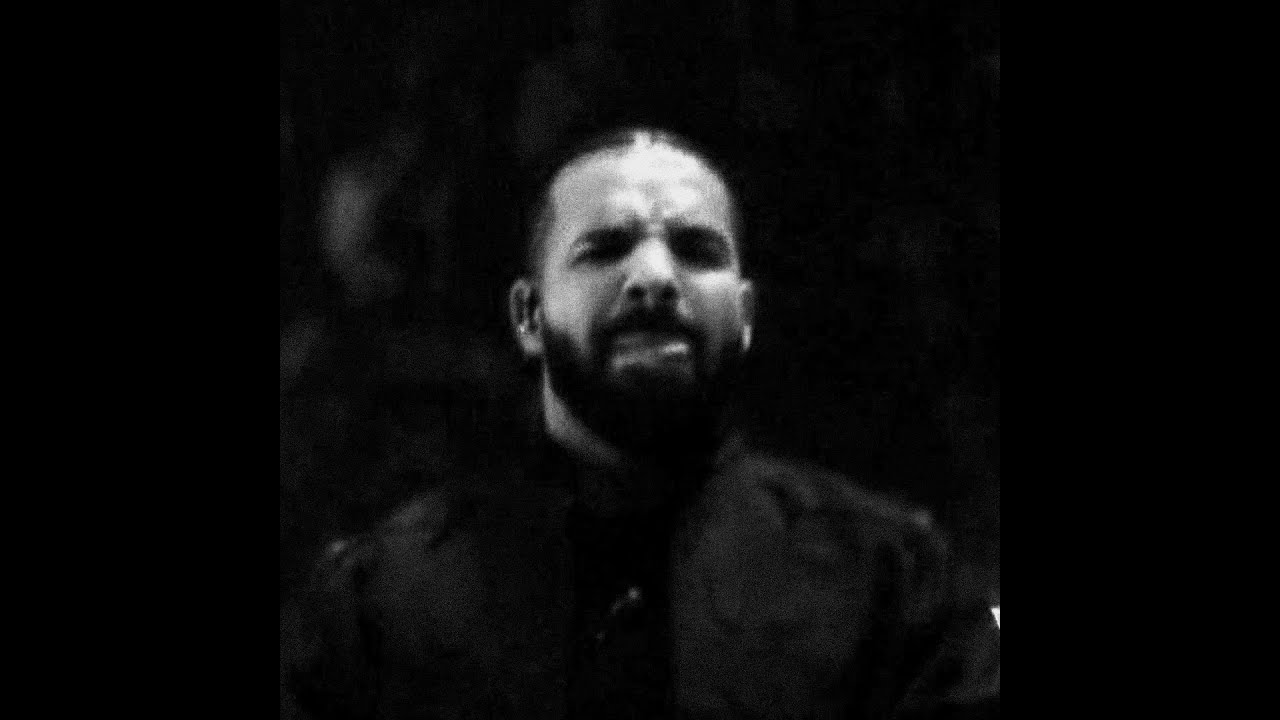 (FREE) Drake Type Beat - 