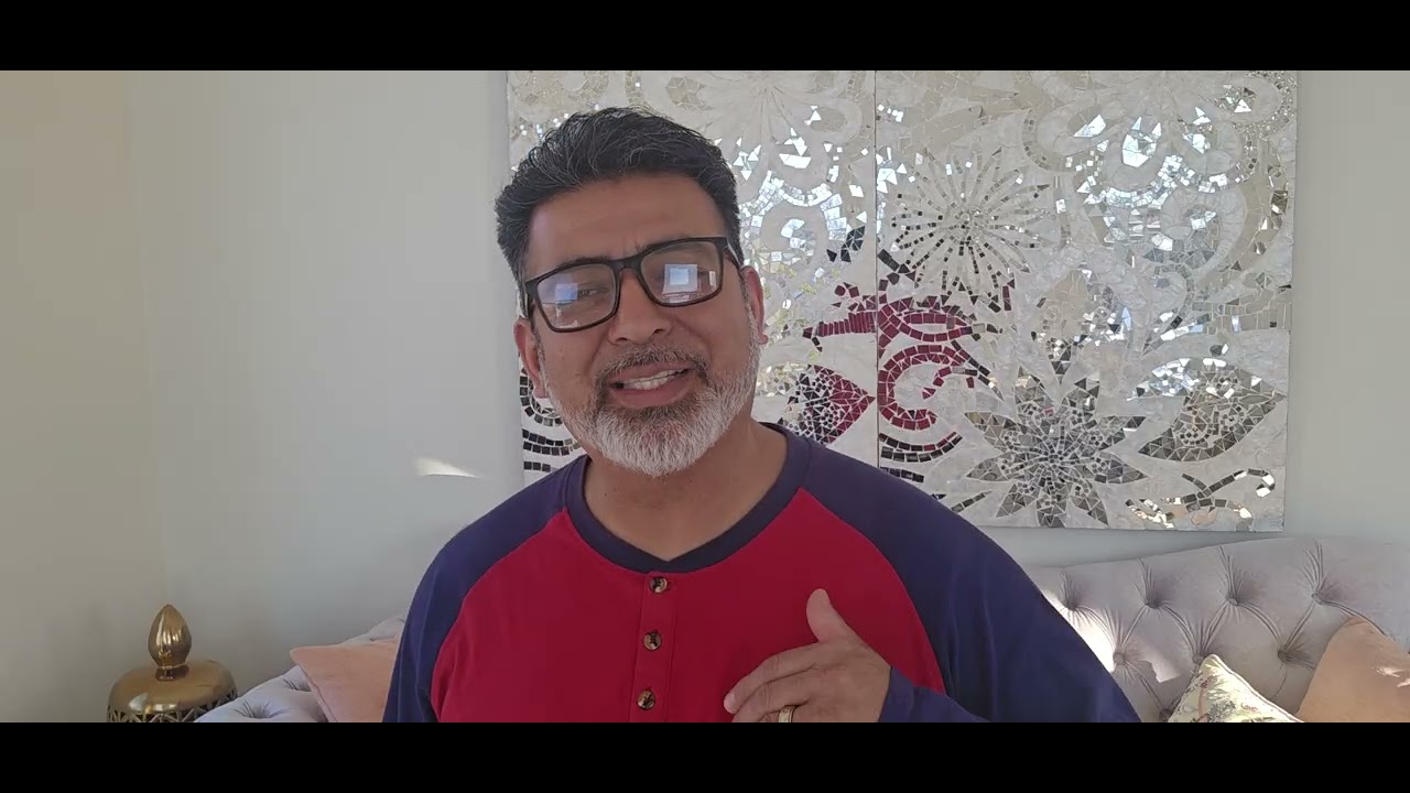 La mejor Forma de no Perder Llamadas : Recepcionista Virtual para Contratistas 