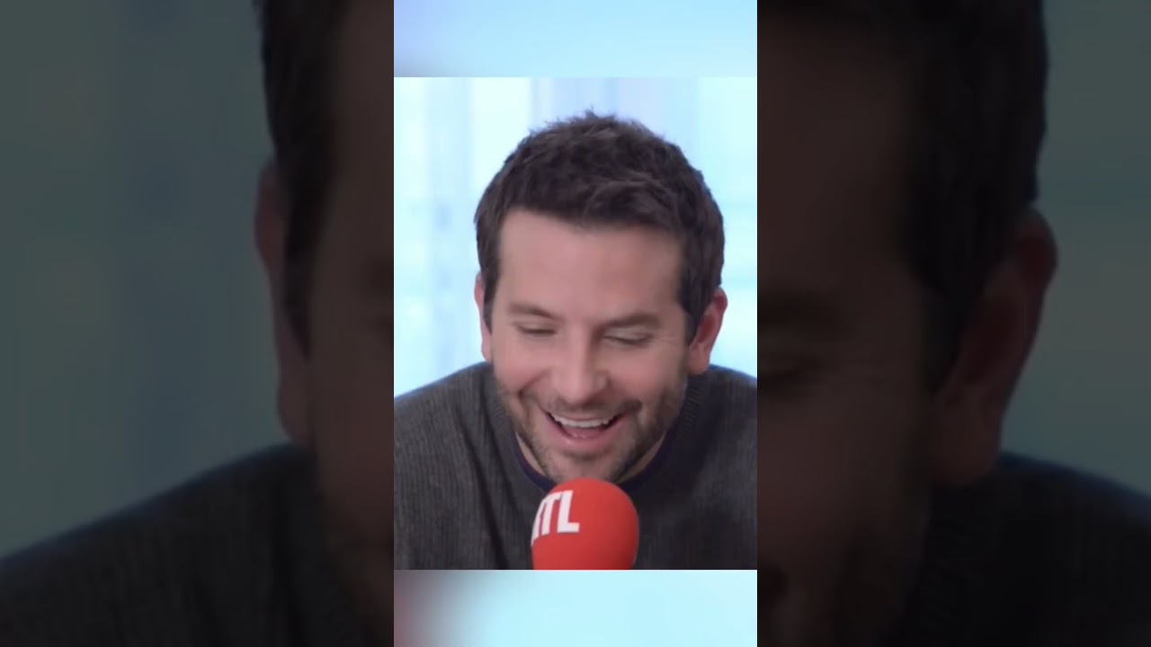 Les célébrités qui parlent Français 🤯🇫🇷 