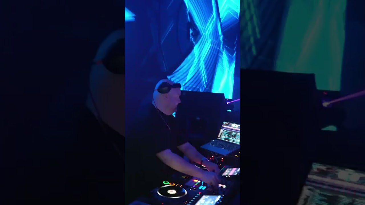 Candela Feat. DJ EU + DJ Eduardo Franco #atlantaevents #atlantaedm #candela #atlantanightclubs