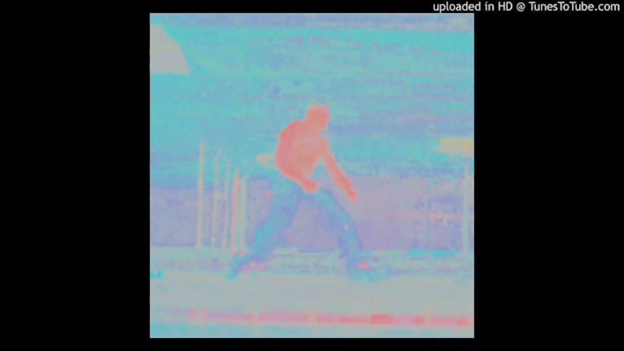[FREE] JELEEL! + Afrobeat Type Beat - 