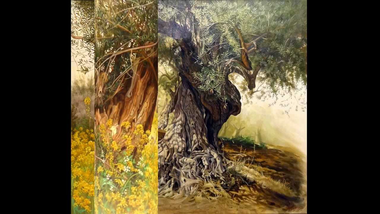 ΕΙΡΗΝΗ ΚΑΡΠΙΚΙΩΤΗ Τοπια Πινακες ζωγραφικης