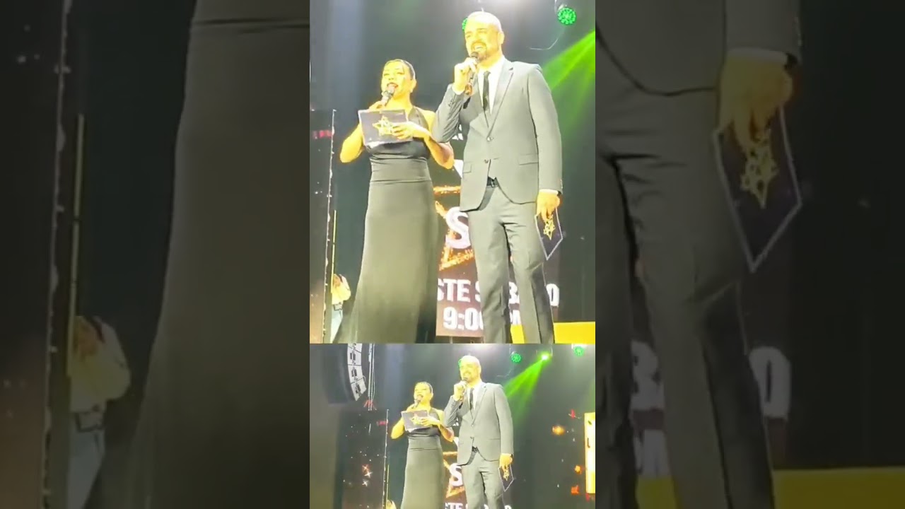 DIANA SÁNCHEZ HACE DE LAS SUYAS CON FRANCO CABRERA EN 