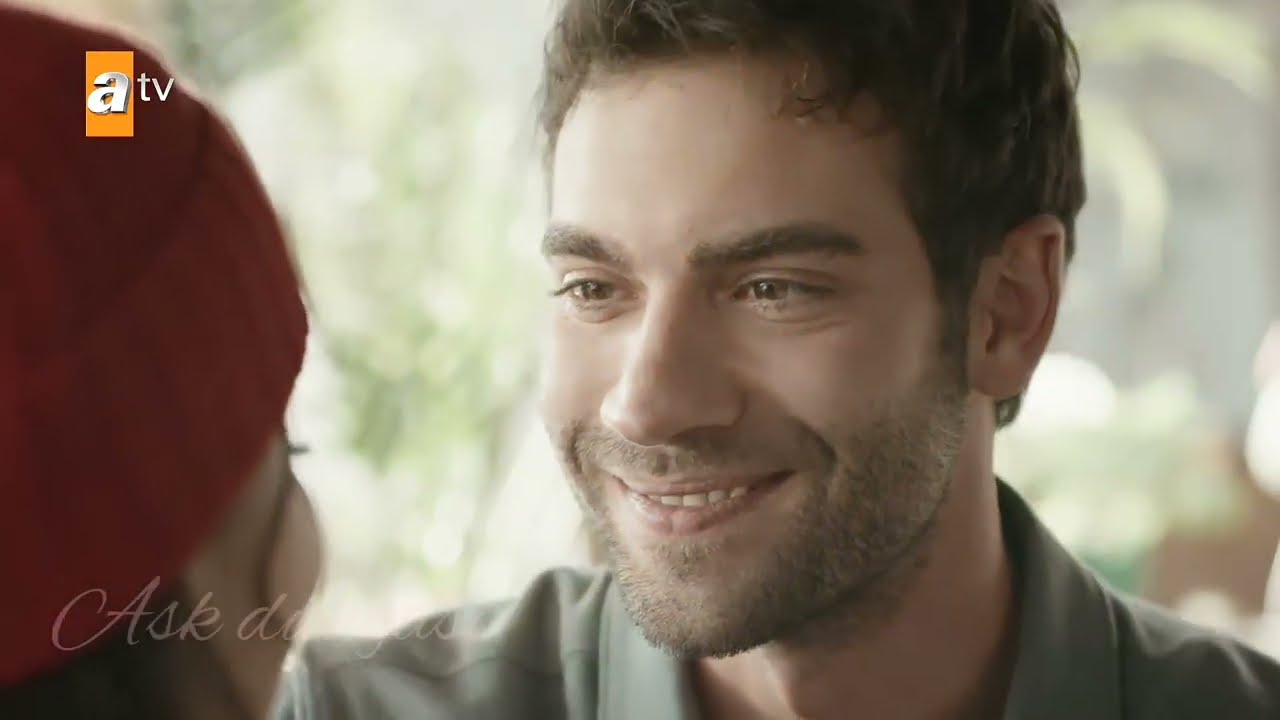 Çok Yazık / feraye ve yaman