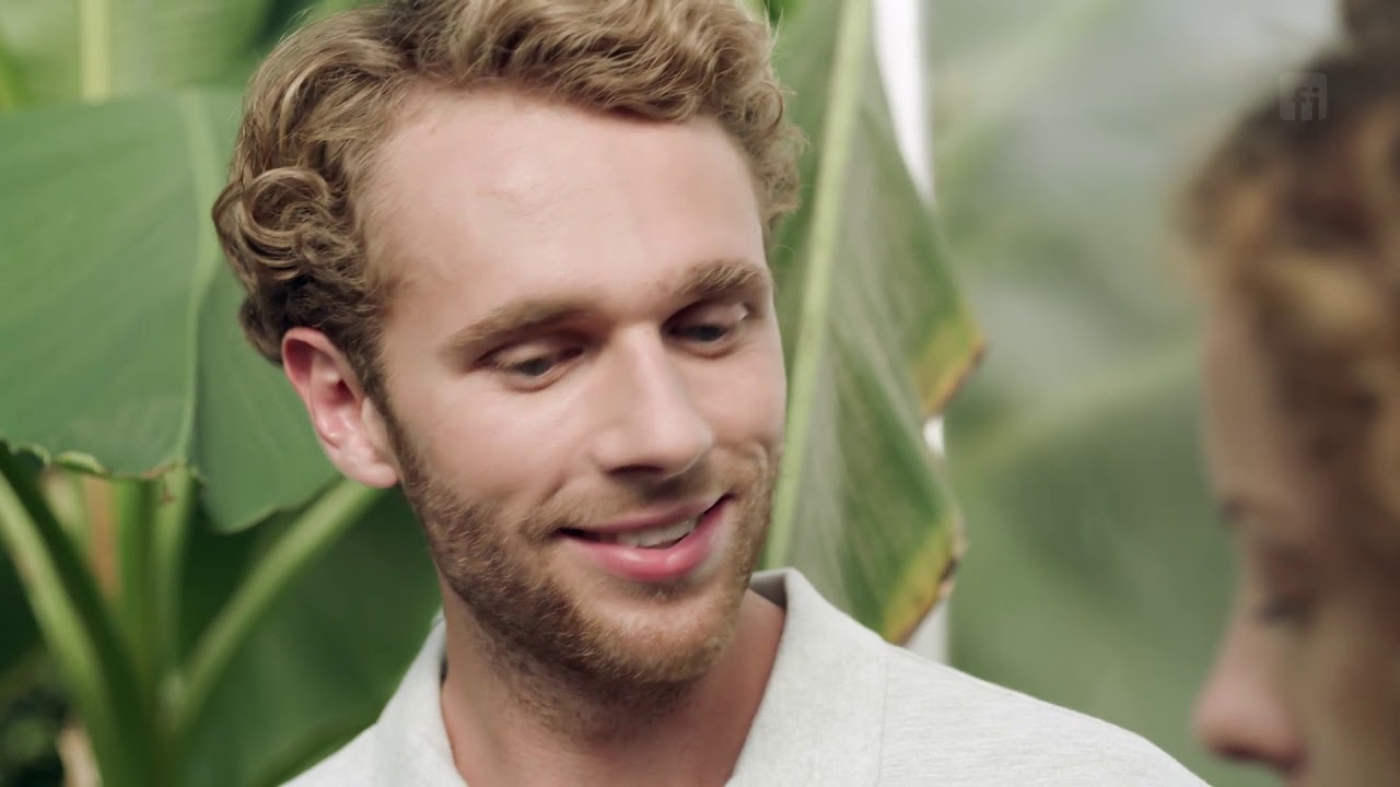 Erlebniswelt Firmenkunden
