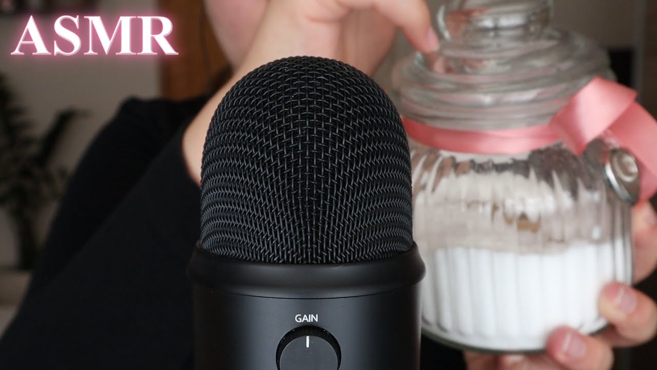 [Magyar ASMR] 1 óra garantált pihenés (no talking looped)