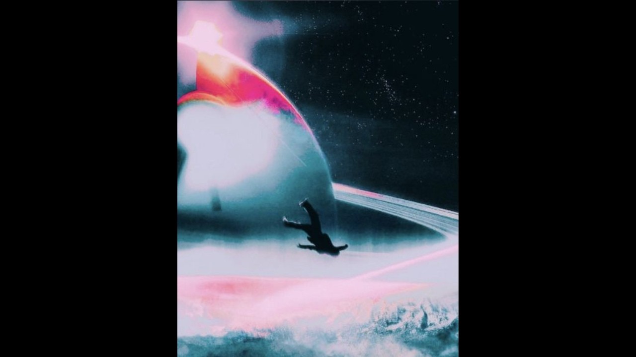 [FREE] Playboi Carti x Pierre Bourne Type Beat - 