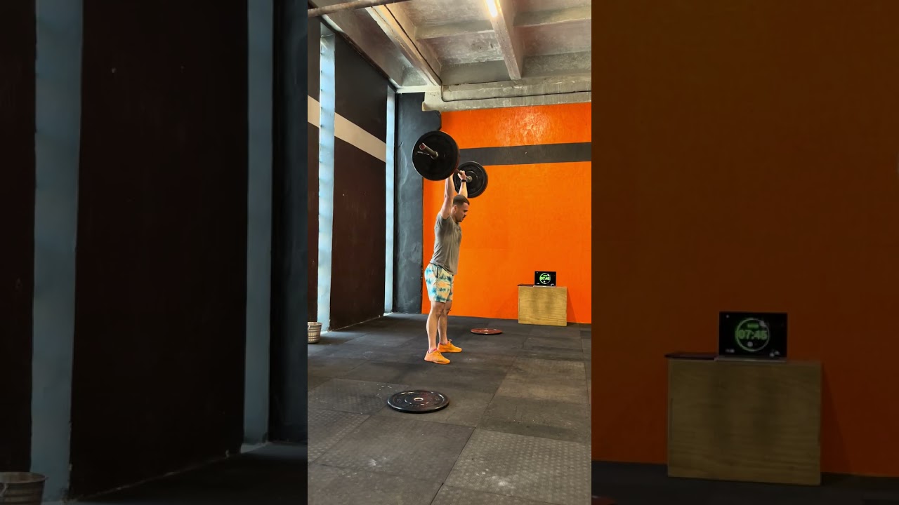 26.3 2