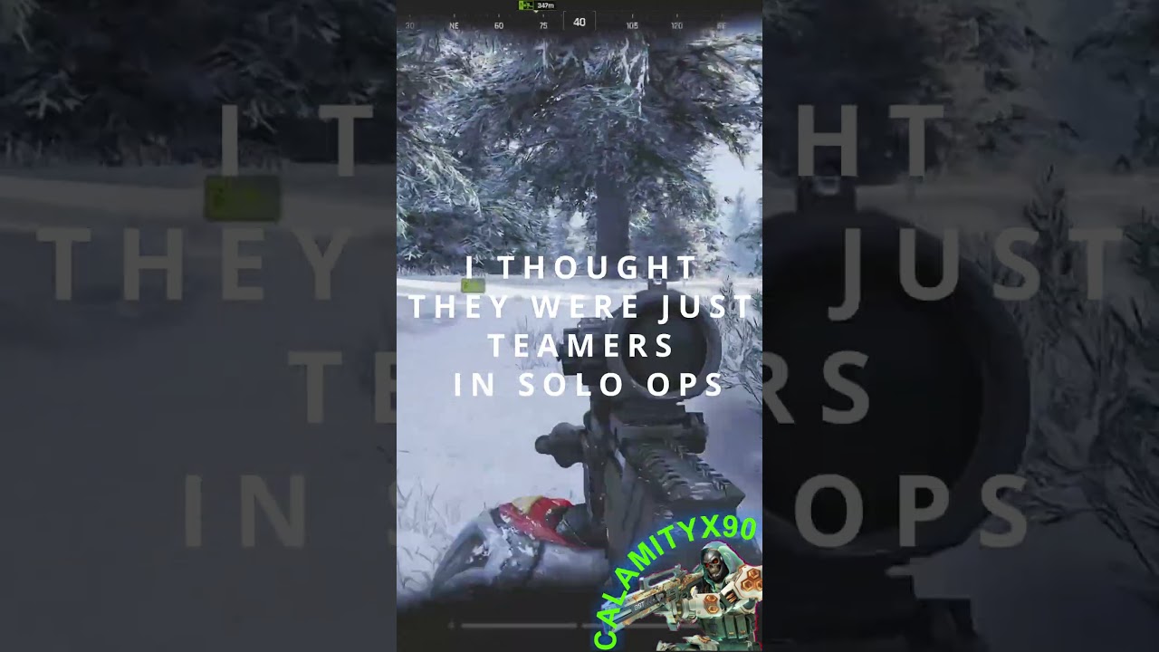 THE CRAZIEST LOOT VALUE #arenabreakoutinfinite