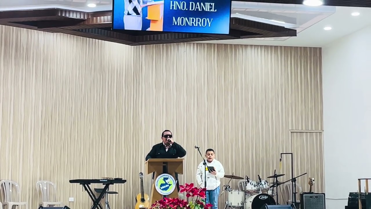 Cover: Es Jesús mi Señor.