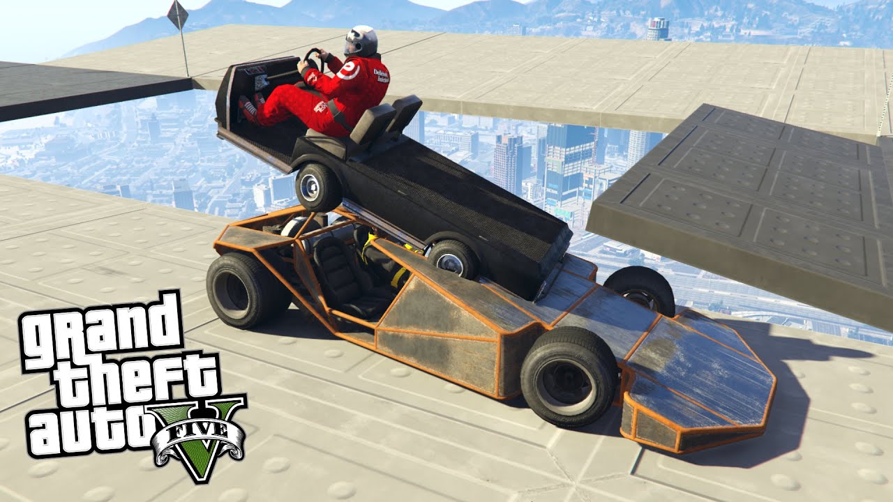 FACE TO FACE ALE SYLO WYBIERA WYGRANEGO w GTA 5 Online Hogaty i EKIPA "SZALONY FINISZ" 