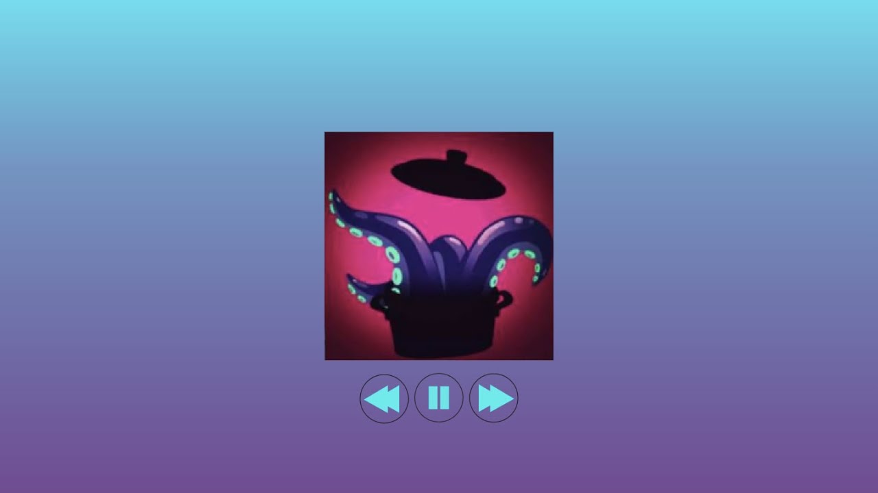 A Hollow Victory (LBP Vita Mix)