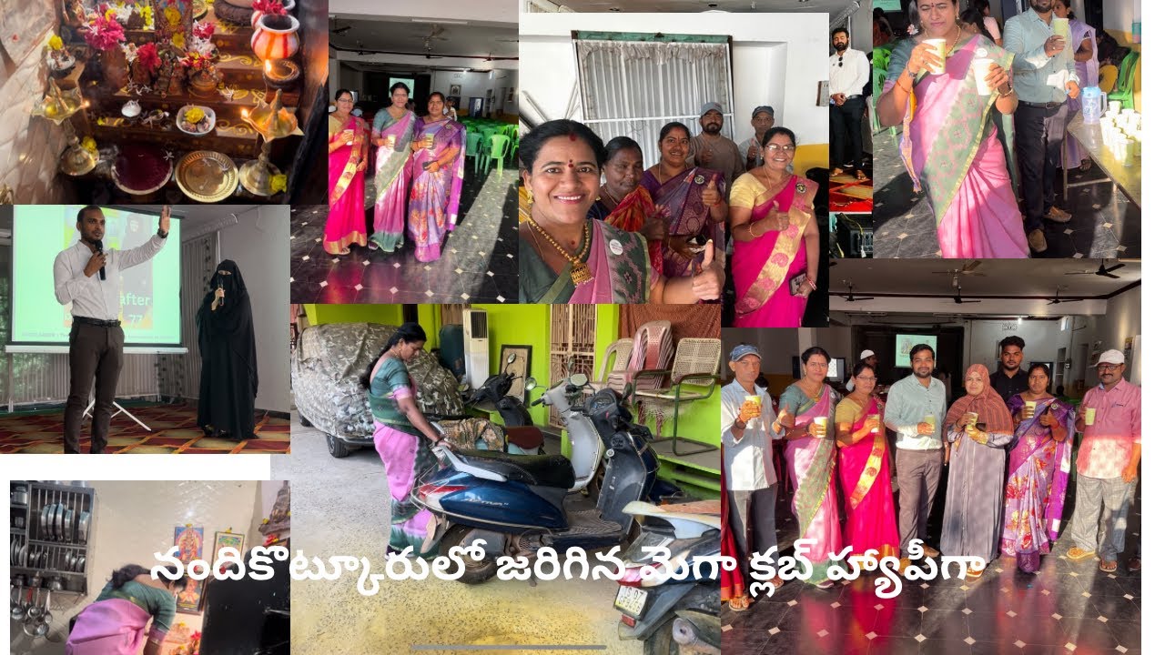 #viral  నేను చెప్పిన టయానికి మీకు అప్లోడ్ చేయలేకపోతున్నాను 😔