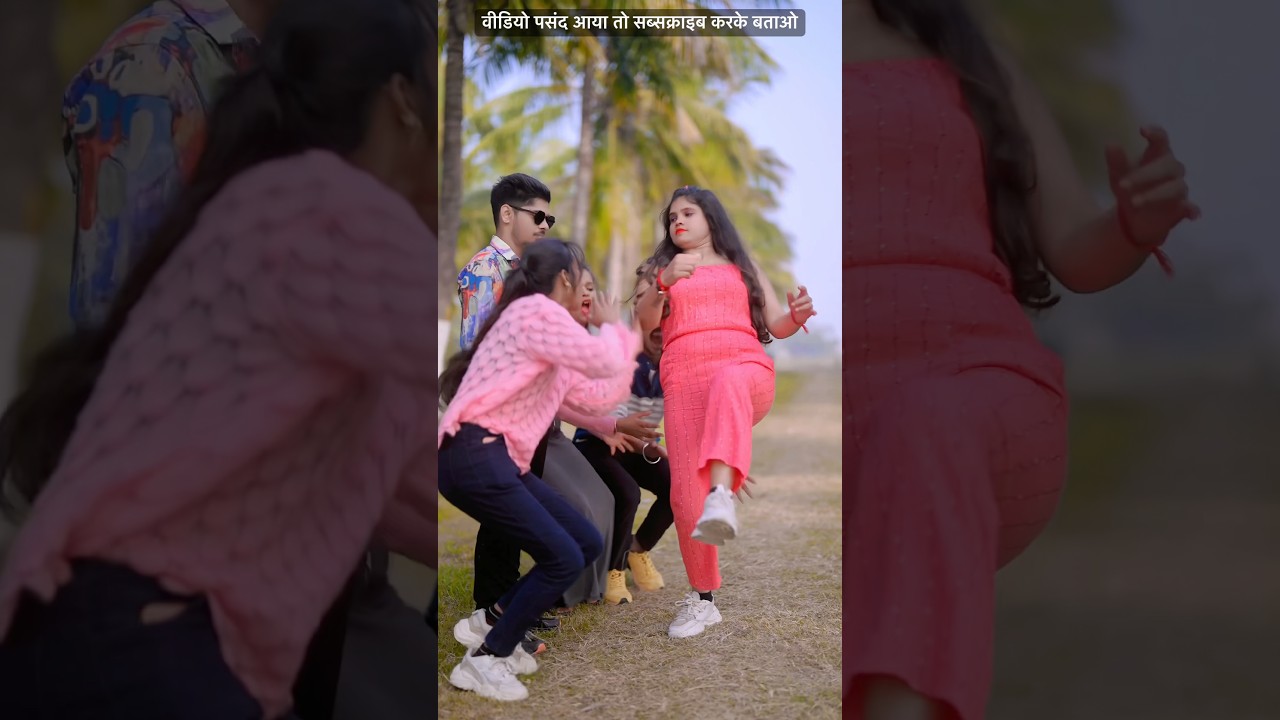 Khesari Lal New Song | Kamariya Mein Peer | Neelam Giri | Bhojpuri Song | Bhojpuri Gana 