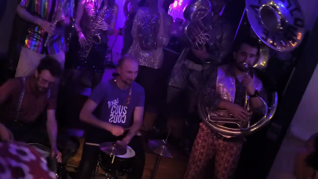 VID 20260130 212151  Fanfare Texascouscous