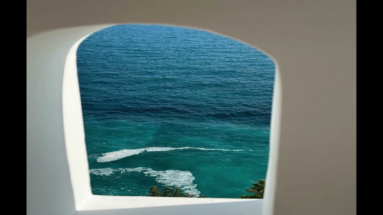 *FREE* Playboi Carti x Young Nudy Type Beat - 