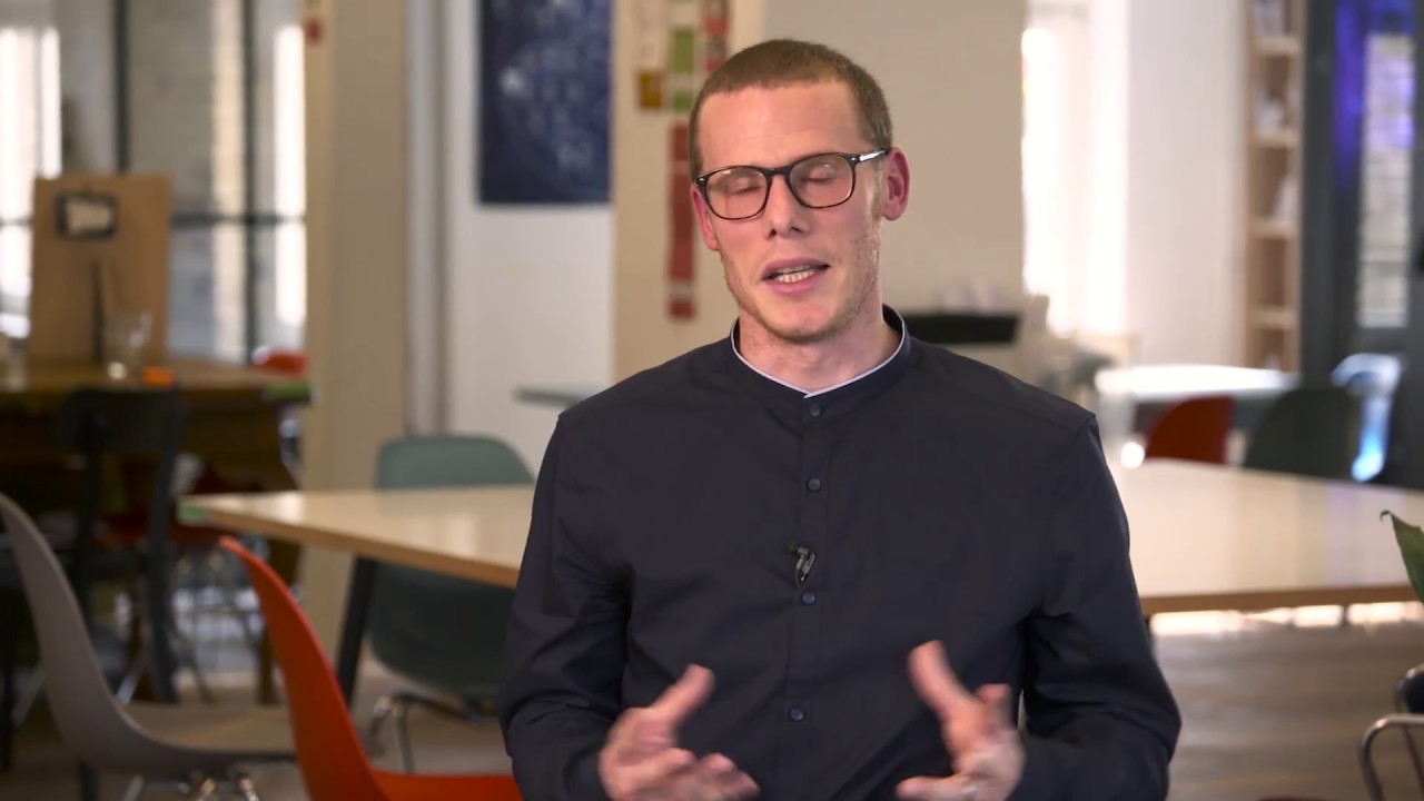 Hack4Climate - Challenge: Sustainable Land Use