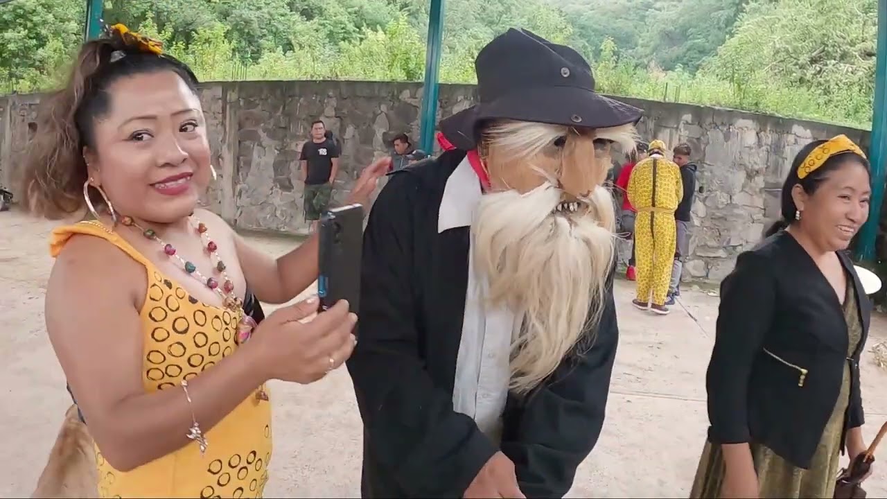 COPANATOYAC,GUERRERO