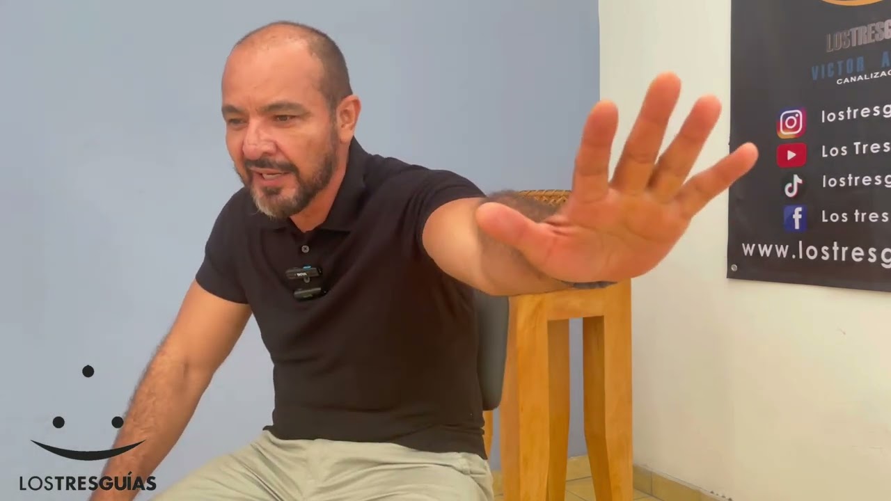 Aprende a Exigir (protestar)