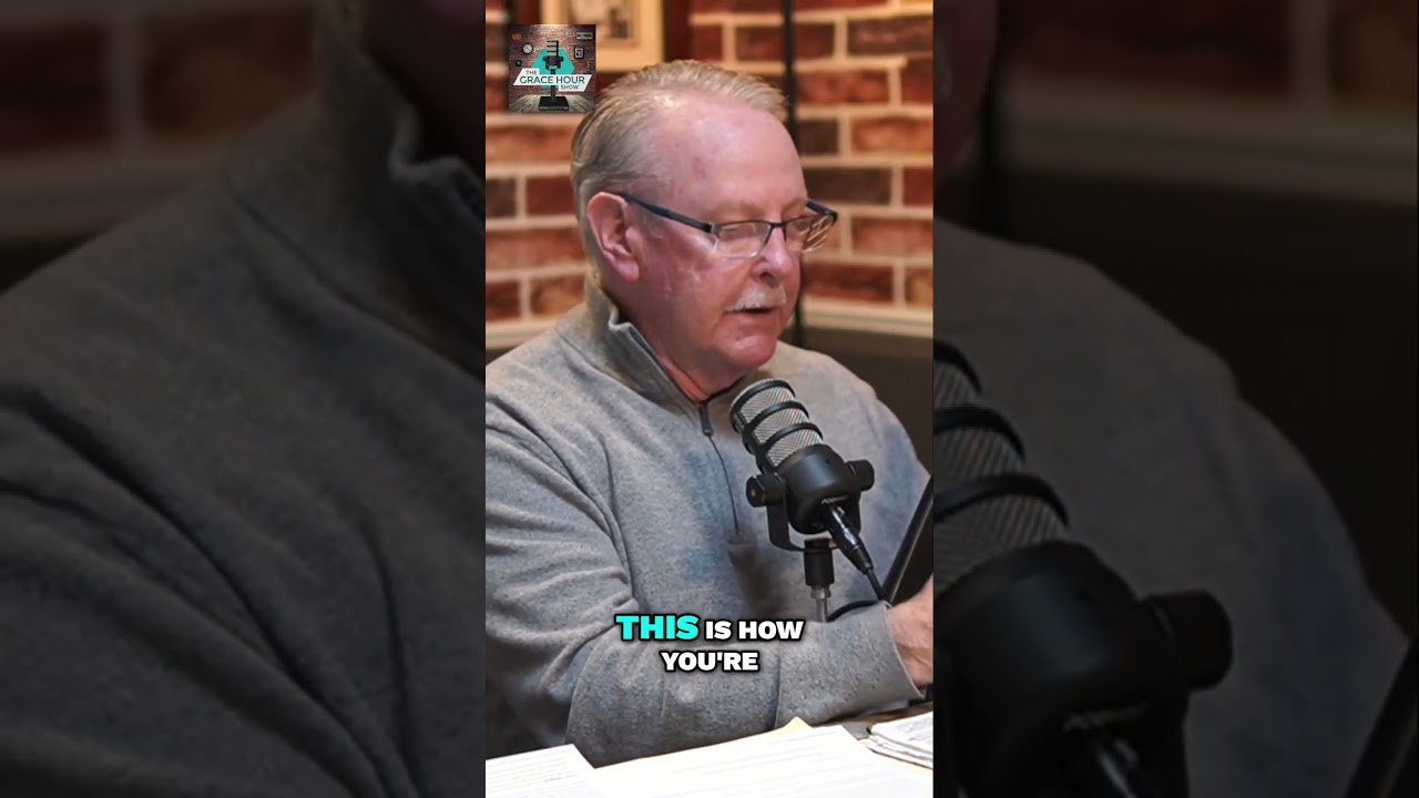 Paul vs James: Faith vs Works Debate