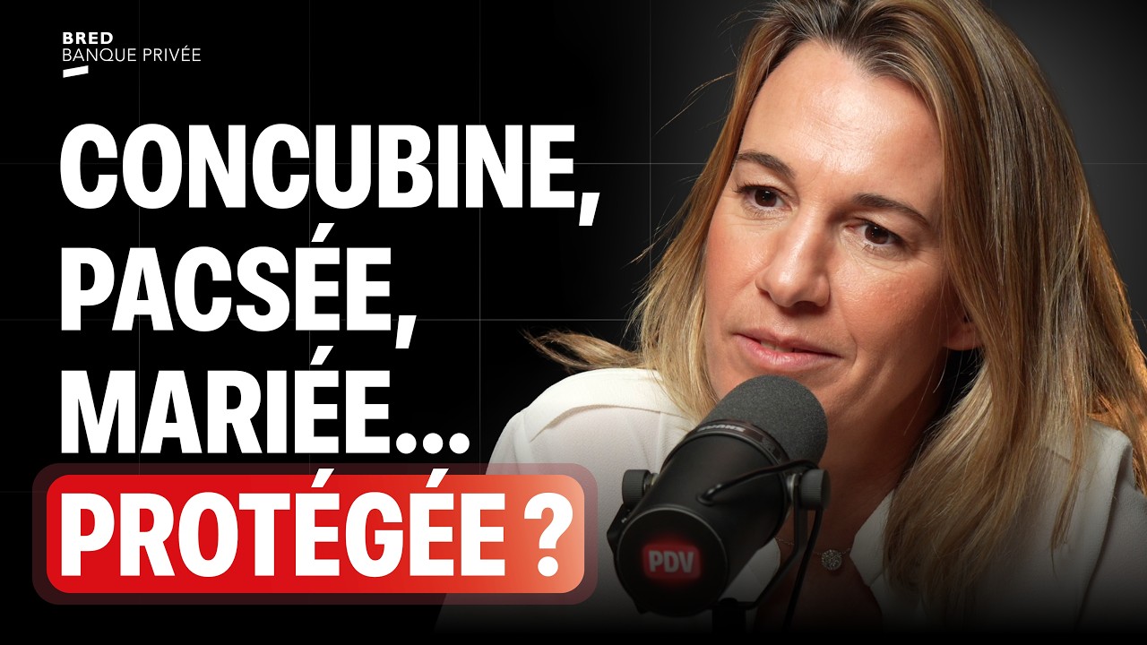 L’erreur financière que l’on fait par amour…