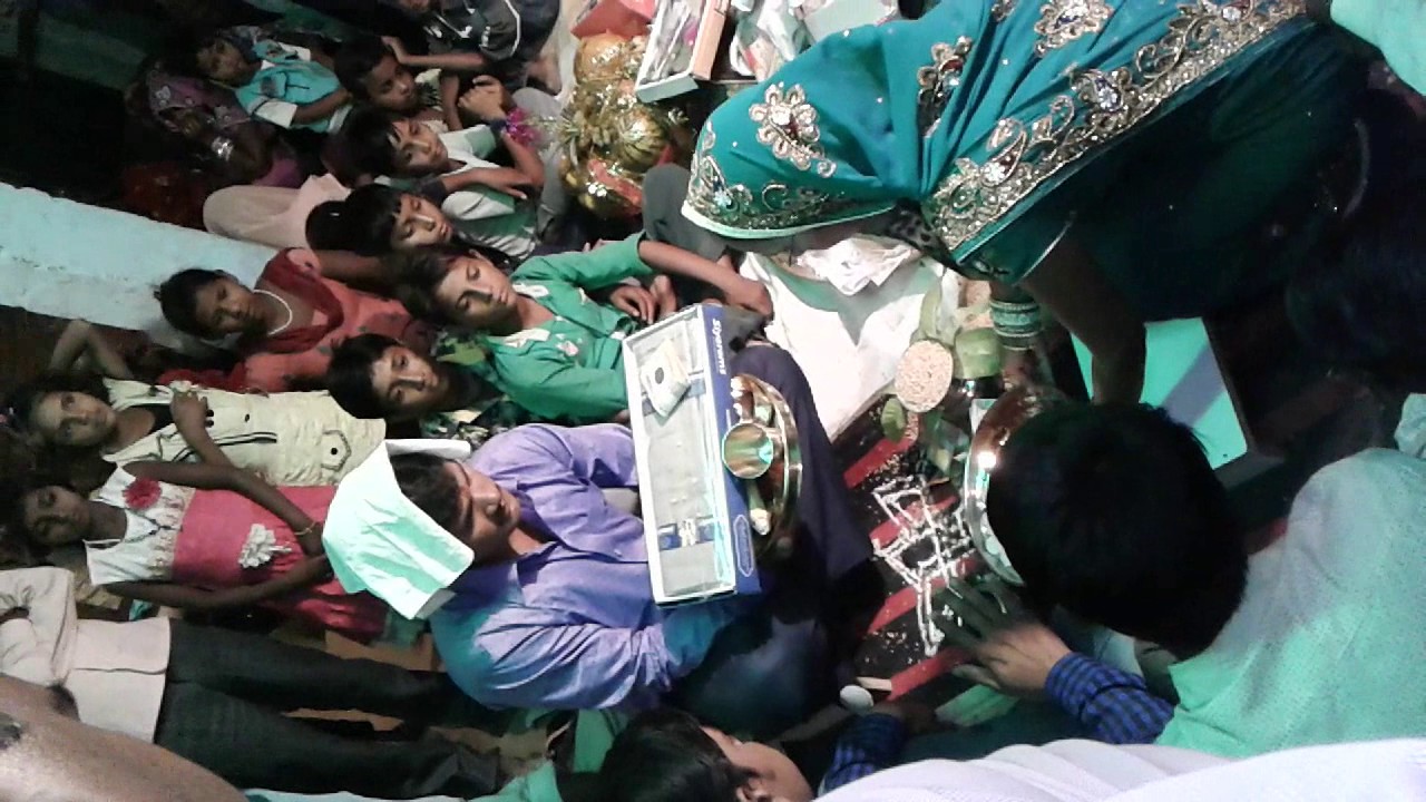 sukhdev yadav n. asha