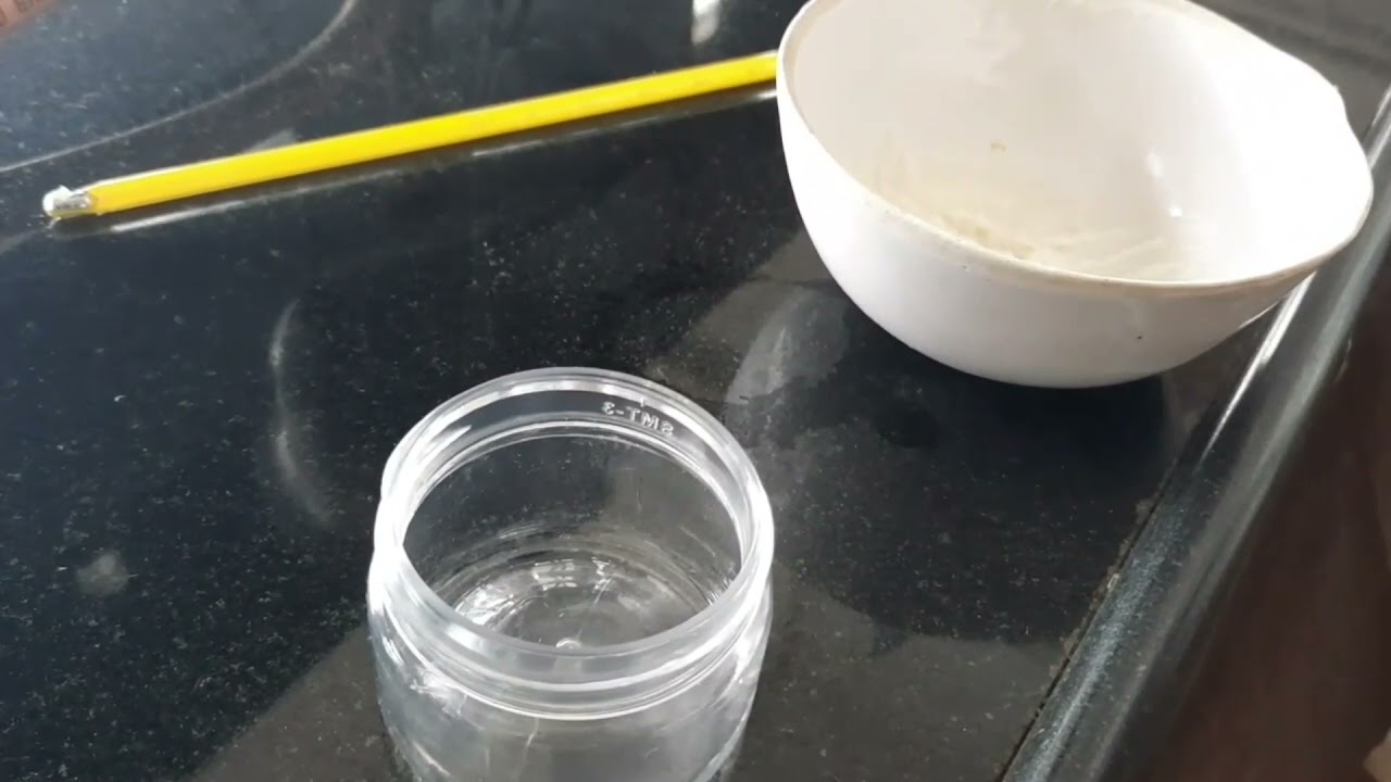 Preparation and evaluation of Herbal Cream