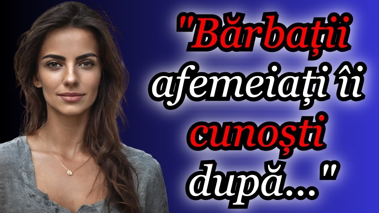 Proverbe Bulgărești | Înțelepciunea Balcanică