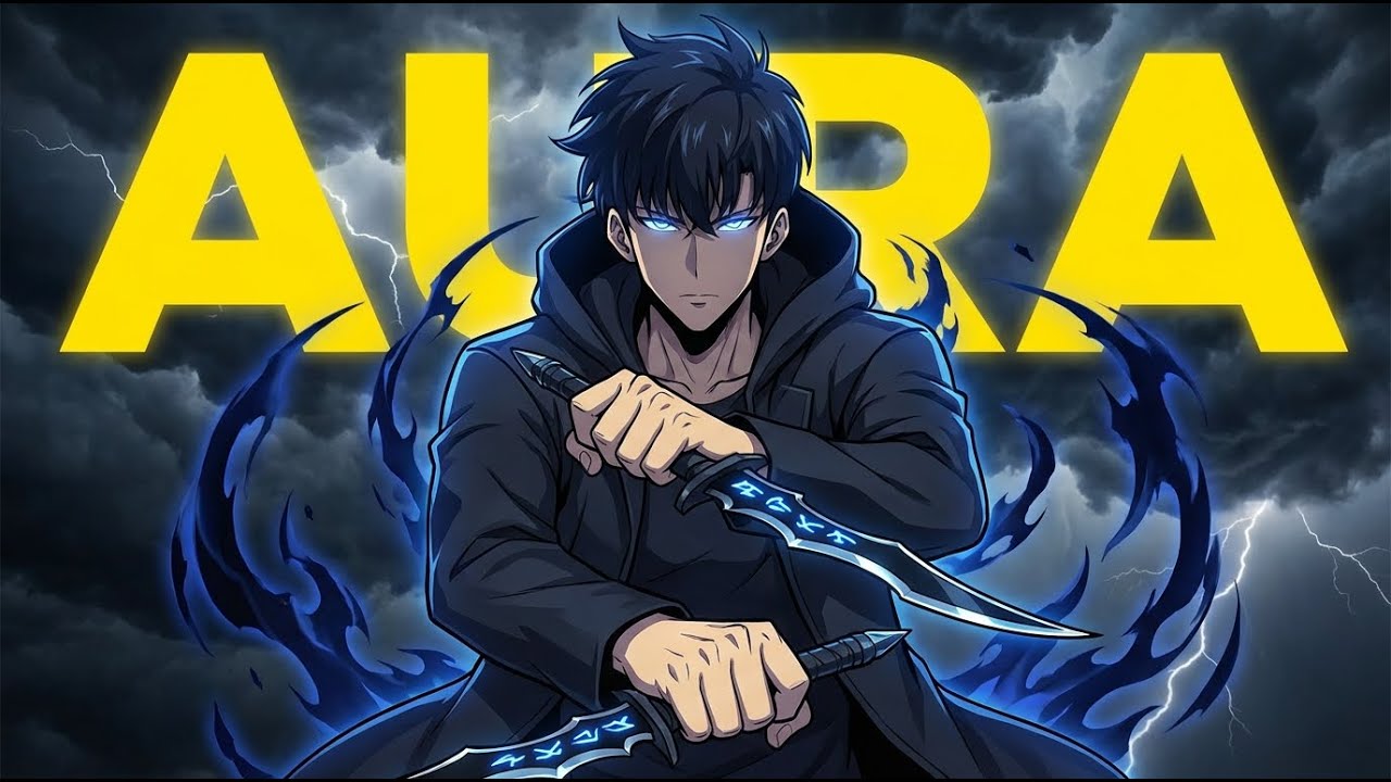 AURA = ♾️ | TRENDING VIRAL AURA MUSIC PLAYLIST 🔥 HARD PHONK HITS