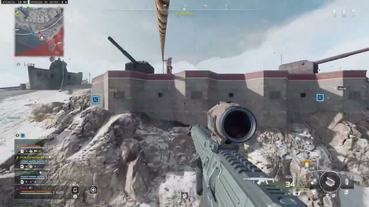 Call of Duty®_20260208170746