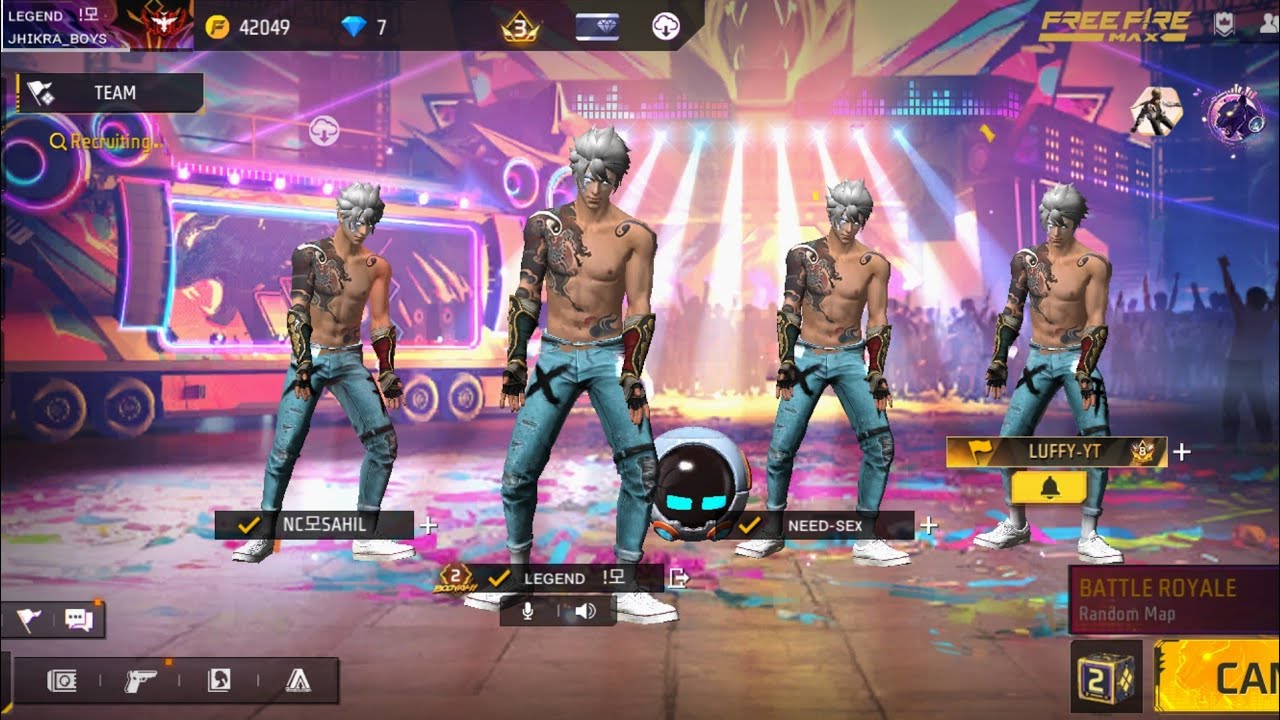 ARIYAN    LIVE    1K is live!