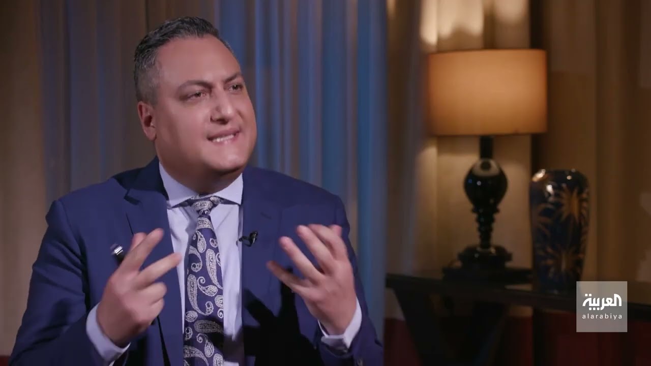 الذاكرة السياسية | لهذه الأسباب نعت مدير الديوان الرئاسي في تونس الرئيس بن علي بالخائن قبل أن يتراجع