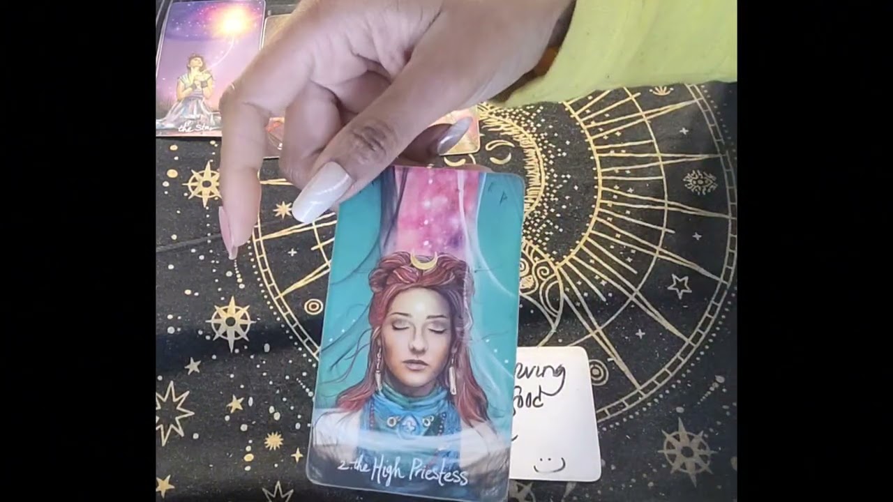 Scorpio:  Phoenix Rising: Reclaiming Power & Truth