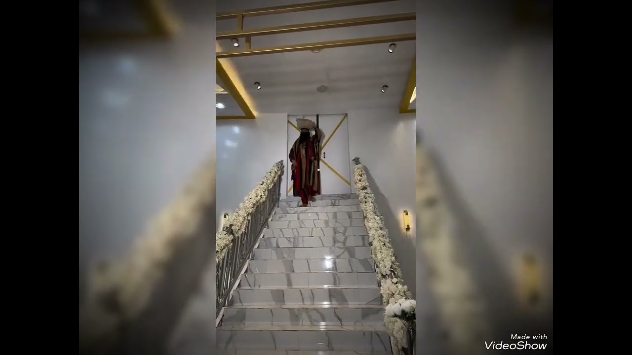 أروع  زفه طبل  طلب من المتابعين