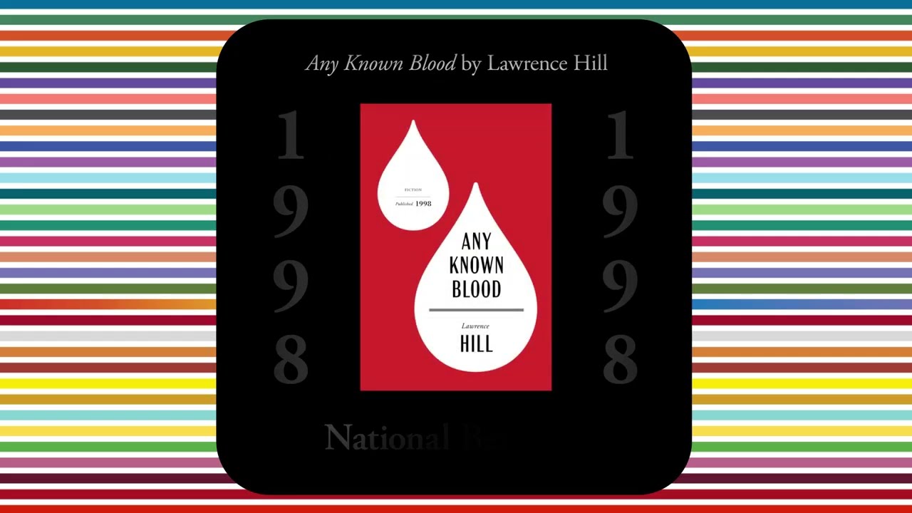Introducing the HarperCollins Canadian Classics